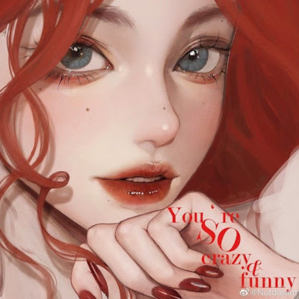 Meet your Posher, Sf - 07ej 928441